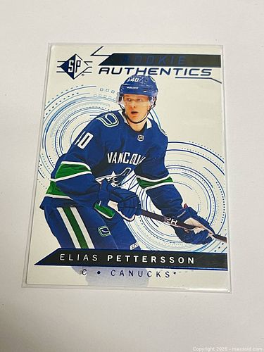 Lot #153 (1 of 3)