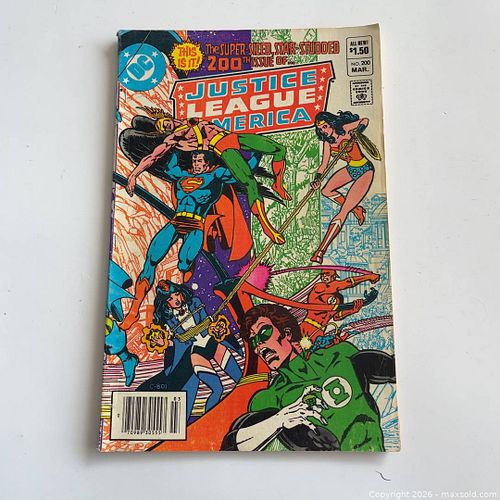 Lot #22 (1 of 3)