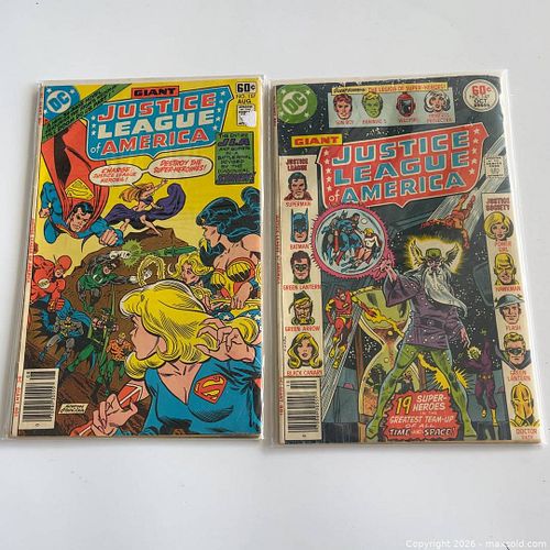 Lot #20 (1 of 4)