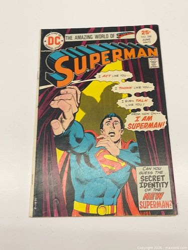 Lot #65 (1 of 2)