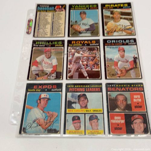 Lot #115 (1 of 2)