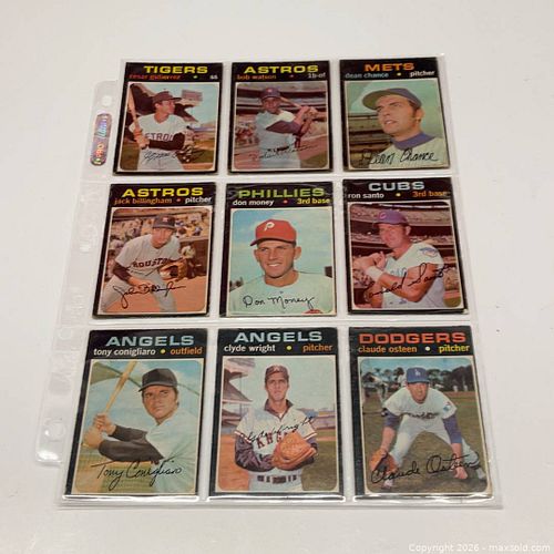 Lot #117 (1 of 2)