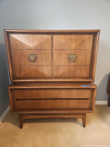 Lot #3 (1 of 15)