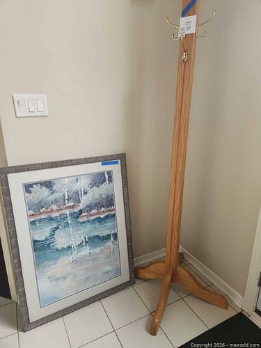 Lot #37 (1 of 20)