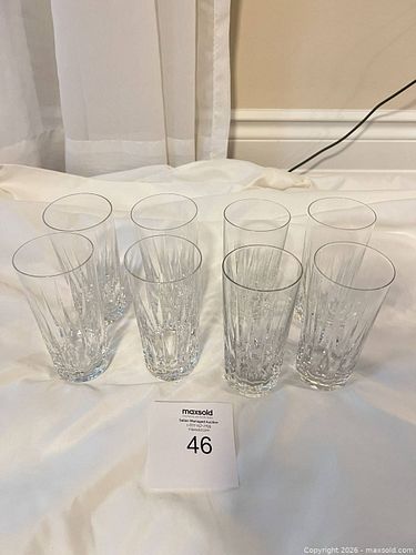 Lot #46 (1 of 9)