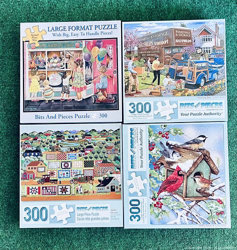 Lot #2 (1 of 3)
