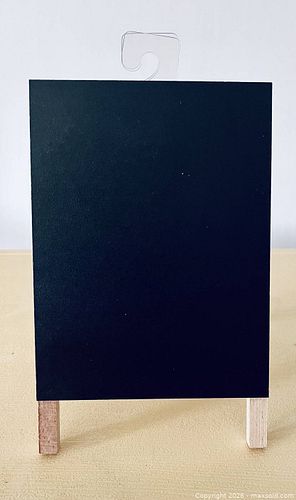 Lot #19 (1 of 5)