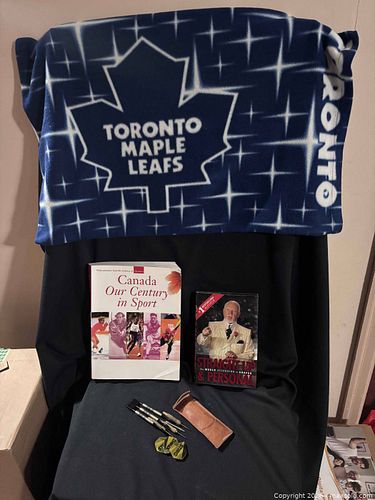 Lot #29 (1 of 5)
