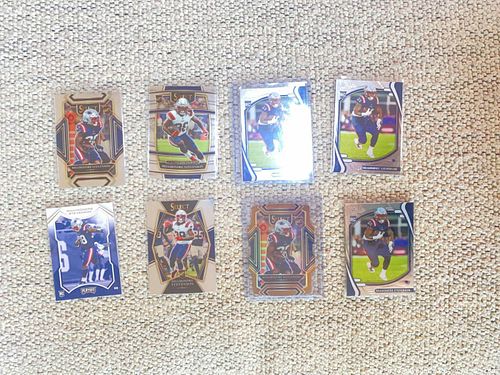 Lot #11 (1 of 14)