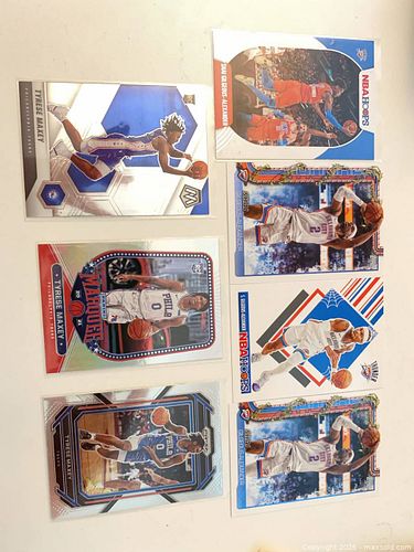 Lot #106 (1 of 14)