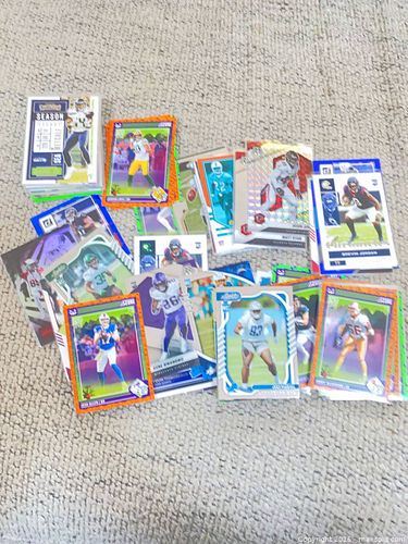Lot #10 (1 of 11)