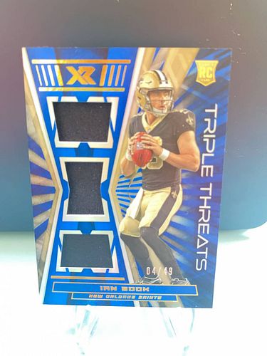 Lot #31 (1 of 10)