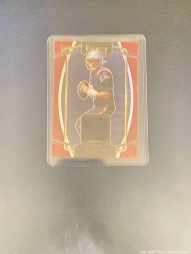 Lot #13 (1 of 10)