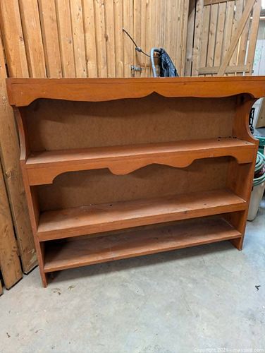Lot #46 (1 of 5)