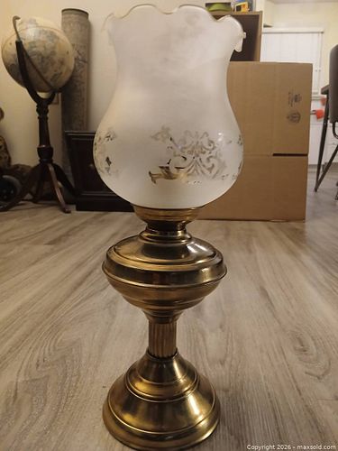 Lot #24 (1 of 5)