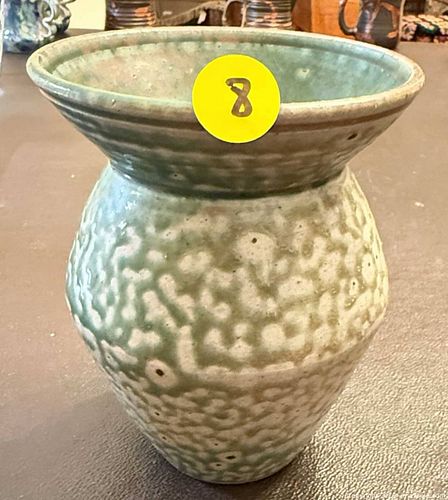 Lot #8 (1 of 4)