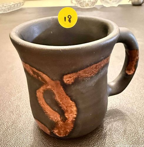 Lot #18 (1 of 3)