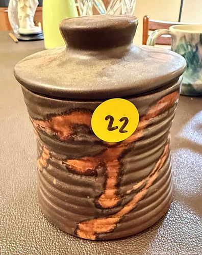 Lot #22 (1 of 4)