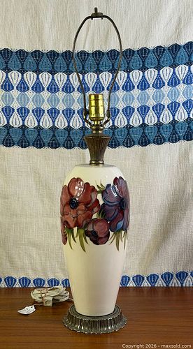 Lot #450 (1 of 8)