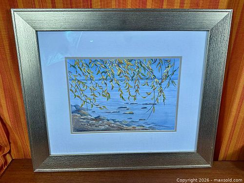 Lot #415 (1 of 11)