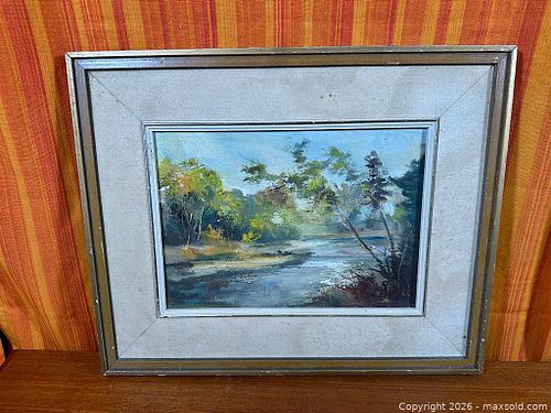 Lot #437 (1 of 16)