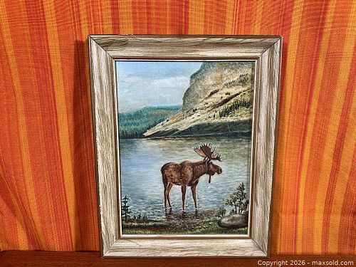 Lot #385 (1 of 11)