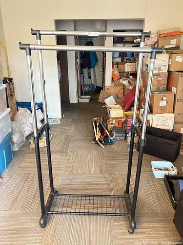 Lot #73 (1 of 9)
