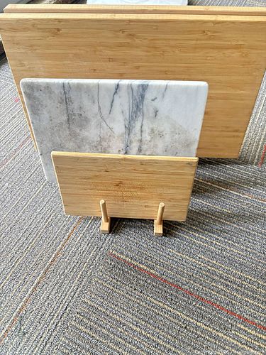 Lot #17 (1 of 6)