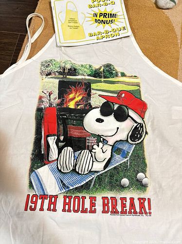 Lot #45 (1 of 3)
