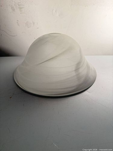 Lot #65 (1 of 9)