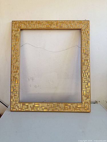 Lot #34 (1 of 20)
