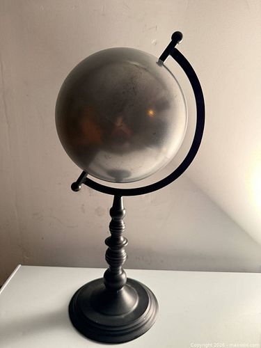 Lot #70 (1 of 11)
