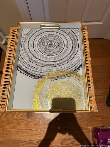 Lot #13 (1 of 16)