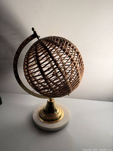 Lot #61 (1 of 10)