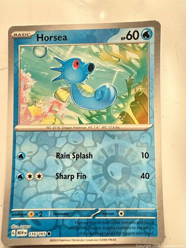 Lot #59 (1 of 4)