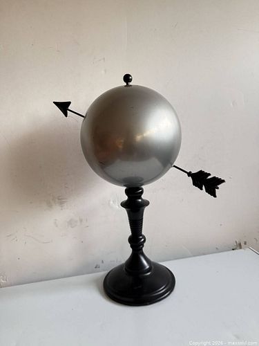 Lot #51 (1 of 8)