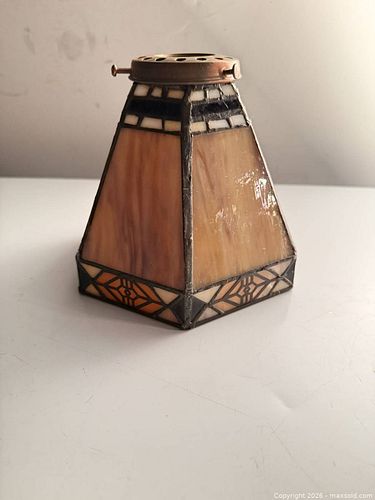 Lot #69 (1 of 10)
