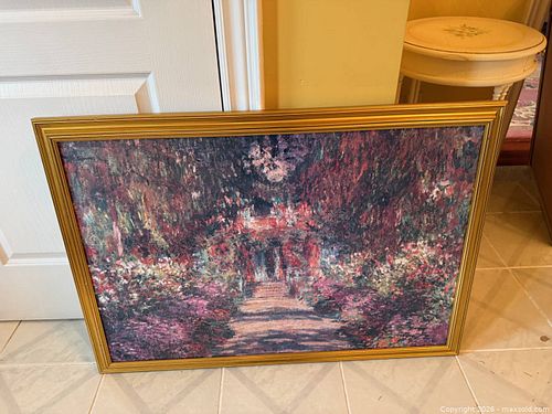 Lot #98 (1 of 3)