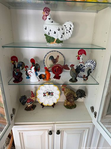 Lot #18 (1 of 4)
