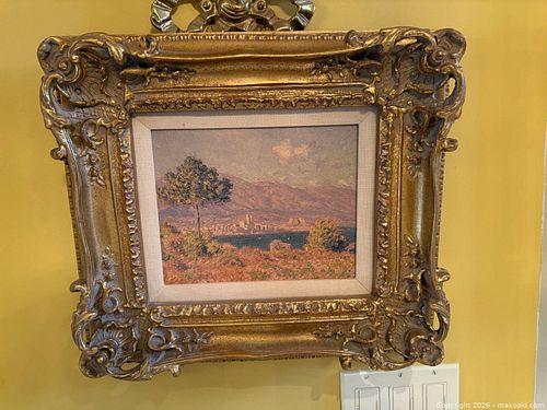 Lot #69 (1 of 4)