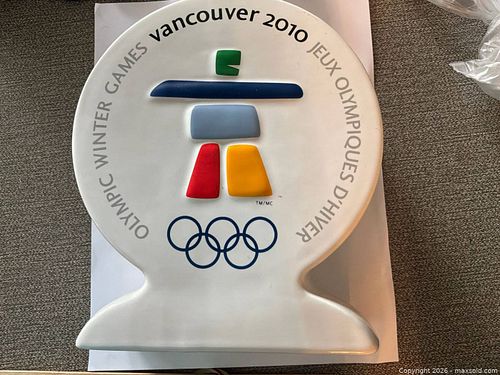 Lot #60 (1 of 4)