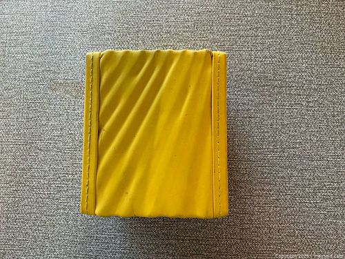 Lot #94 (1 of 3)