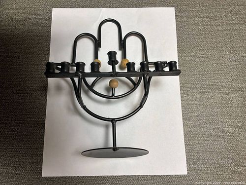 Lot #66 (1 of 3)