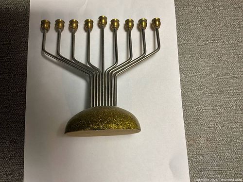 Lot #67 (1 of 3)
