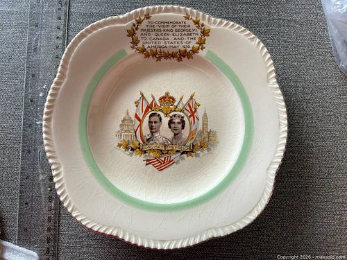 Memorable plates (1 of 7)