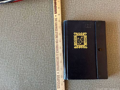 Lot #44 (1 of 10)