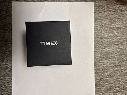 Lot #71 (1 of 3)