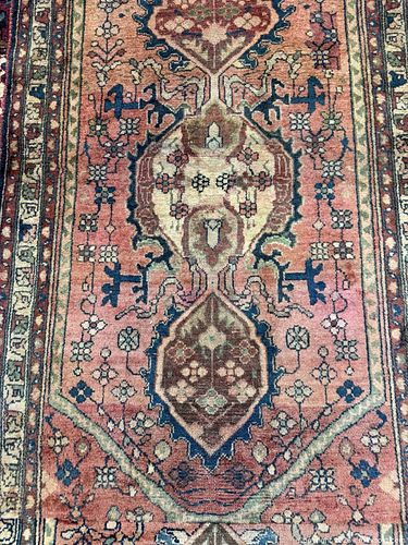 Lot #6 (1 of 5)