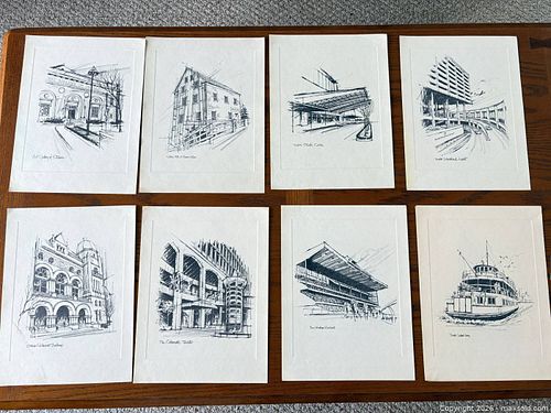 Lot #4 (1 of 15)
