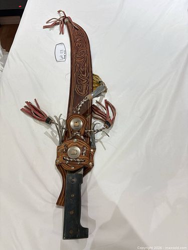 Lot #113 (1 of 7)